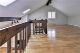 109 Holman Rd - Photo 27