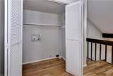 109 Holman Rd - Photo 28