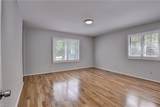 109 Holman Rd - Photo 29
