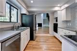 109 Holman Rd - Photo 3