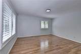 109 Holman Rd - Photo 30