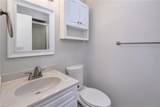 109 Holman Rd - Photo 31