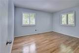 109 Holman Rd - Photo 32