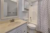 109 Holman Rd - Photo 33