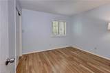 109 Holman Rd - Photo 34