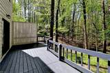 109 Holman Rd - Photo 35