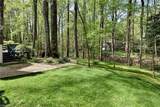 109 Holman Rd - Photo 36