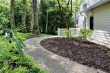 109 Holman Rd - Photo 37