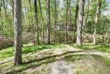 109 Holman Rd - Photo 38