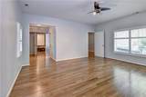 109 Holman Rd - Photo 4