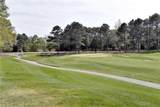 109 Holman Rd - Photo 43