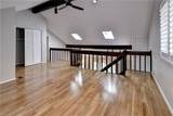 109 Holman Rd - Photo 5