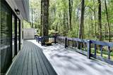 109 Holman Rd - Photo 6