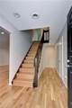 109 Holman Rd - Photo 7