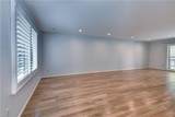 109 Holman Rd - Photo 8