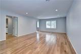 109 Holman Rd - Photo 9
