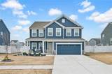 214 Garland St - Photo 1