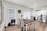 214 Garland St - Photo 10