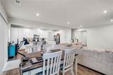 214 Garland St - Photo 11