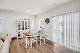 214 Garland St - Photo 12