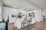 214 Garland St - Photo 13