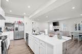 214 Garland St - Photo 14