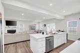 214 Garland St - Photo 15