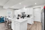 214 Garland St - Photo 16