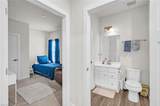 214 Garland St - Photo 17