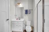 214 Garland St - Photo 18
