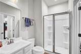 214 Garland St - Photo 19