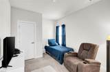 214 Garland St - Photo 20