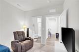 214 Garland St - Photo 21