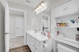 214 Garland St - Photo 22