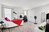 214 Garland St - Photo 23