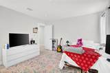 214 Garland St - Photo 24