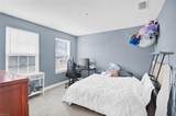 214 Garland St - Photo 25