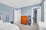 214 Garland St - Photo 26
