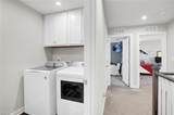 214 Garland St - Photo 27