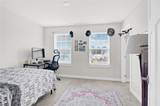 214 Garland St - Photo 28