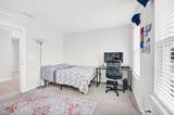 214 Garland St - Photo 29