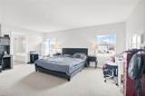 214 Garland St - Photo 30
