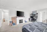 214 Garland St - Photo 31