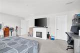 214 Garland St - Photo 32