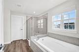 214 Garland St - Photo 33