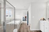 214 Garland St - Photo 34