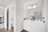 214 Garland St - Photo 35