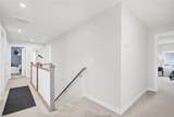 214 Garland St - Photo 36