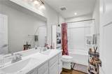 214 Garland St - Photo 37