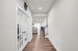214 Garland St - Photo 4